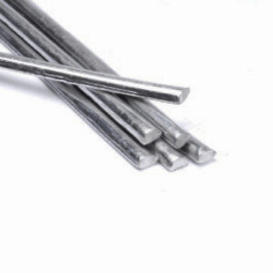 Solder Sticks - 250g - S9 - TOOS1700A