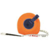 Surveyors’ Tape - 10m - TOOT2553B