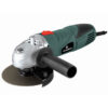 Angle Grinder - 850W - MCOP1593