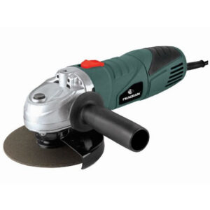 Angle Grinder - 850W - MCOP1593
