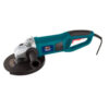 Angle Grinder - 2000W - MCOP1639