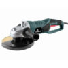 Angle Grinder - 2200W - MCOP1588