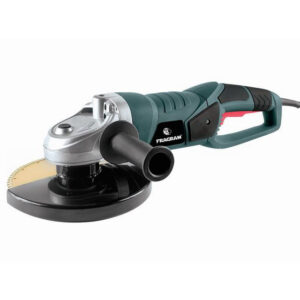 Angle Grinder - 2200W - MCOP1588
