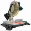 Mitre Saw - 1400W - MCOW4286