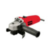 Angle Grinder - DIY Use - 500W - MCOP1727