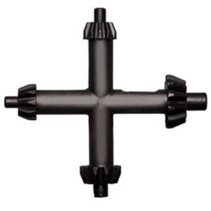 Chuck Key Master - 86 Diff - TOOK1036