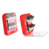 Power Bit Set - 20 Piece - TOOS1651