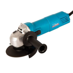 Angle Grinder - 950W - MCOP1814