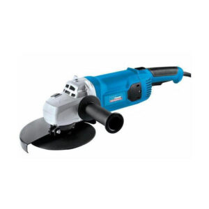 Angle Grinder - External Brush Cap - 2200W - MCOP1567