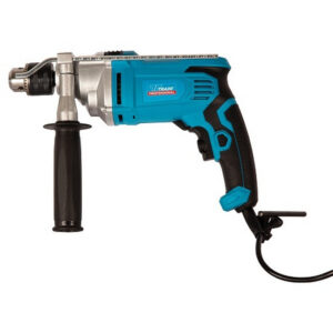 Impact Drill - 13mm - 950W - MCOP1813