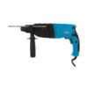 Rotary Hammer Drill - SDS Plus System - 850W - MCOP1809