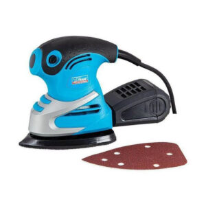Mouse Sander - 200W - MCOP1822