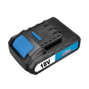 18V Battery - 2.0Ah - 18V - MCOP1804