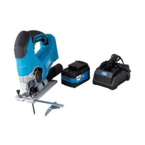 Jigsaw - Cordless - 18V - MCOP1806