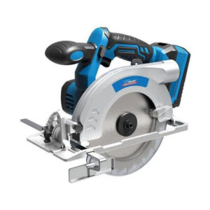 Circular Saw - Cordless - 18V - MCOP1817