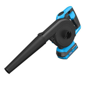Blower - Cordless - 18V - MCOP1833