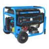 Generator - Petrol - TP 8000 - 4 Stroke - 7.5kW - 16HP - 9.4kVA - MCOG708EW