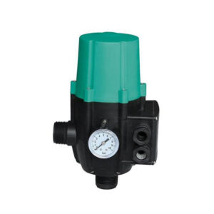 Pump Controller Switch - 220V - Automatic - MCOP1410
