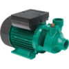 Peripheral Centrifugal Water Pump - 1.0HP - MCOP1414
