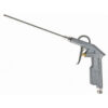 Blow Gun - Pneumatic - PAB1208