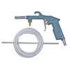 Sand Blaster Gun - Pneumatic - PAB1210