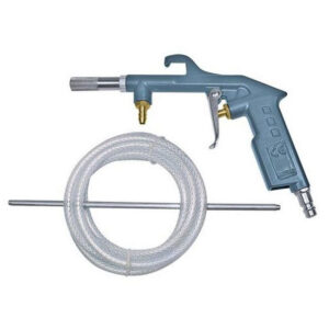 Sand Blaster Gun - Pneumatic - PAB1210
