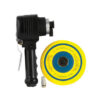 Sander - Dual Action - Pneumatic - Pad Size 150mm - PAB1342