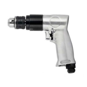 Air Drill - Reversible - Pneumatic - PAB1300