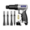 Chipping Hammer Set - Pneumatic - PAB1320