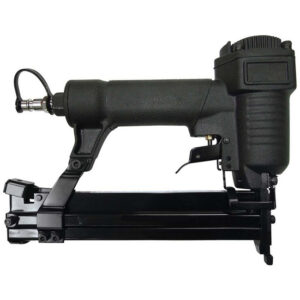 Nailer - Staple Gun - Pneumatic - PAB1350