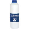 Air Compressor Oil - 1L - TOO01286