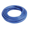 High Pressure Air and Water Hose - PVC - 10mm x 20m - TOOH503