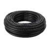 High Pressure Air Hose - Rubber - 6mm x 20m - TOOH509