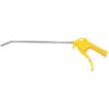 Air Blow Gun - Pneumatic - Semi Industrial - 300mm - PUAA5006-3