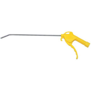 Air Blow Gun - Pneumatic - Semi Industrial - 300mm - PUAA5006-3