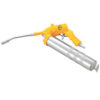 Air Grease Gun - Professional - Pneumatic - PUAT6036
