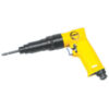 Air Screwdriver - Professional - 800 RPM - Pneumatic - PUAT4080A