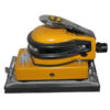 Air Orbital Sander - 5” - Pneumatic - PUAT7018