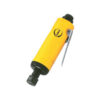 Air Die Grinder - 1/4” - Pneumatic - PUAT7033