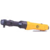 Air Ratchet Wrench - Drive - 13mm - Pneumatic - PUAT5053