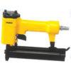 Air Nailer - F30 - Professional - Pneumatic - PUAT3010