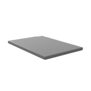 Plastic Locker - Shelf - PA419