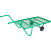 Trolley - Garden - 125 x 76 x 37 cm - NURSERYLRG