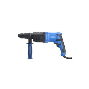 Rotary Hammer 800 W - 1050 RPM - FP7-0021