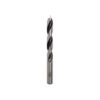 Drill Bit Wood - 7 mm x 100 mm - Pack of 5 - FPTA-1130