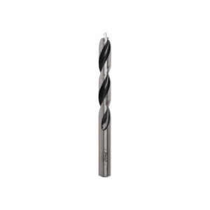 Drill Bit Wood - 10 mm x 120 mm - Pack of 5 - FPTA-1133