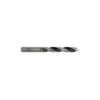 Drill Bit Masonry - 8 mm x 120 mm - FPTA-1195