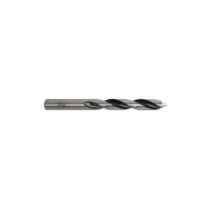 Drill Bit Masonry - 10 mm x 120 mm - FPTA-1196