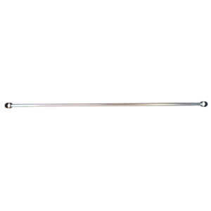 Tie Bar for Self Lock Scaffold - 3.0m - TB3.0