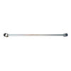 Tie Bar for Self Lock Scaffold - 1.5m - TB1.5